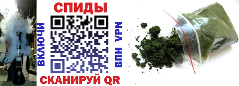 наркота  Торопец  Бутират BDO 33% 