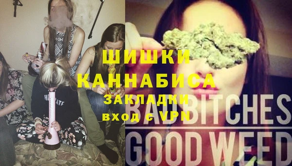 тгк Белокуриха